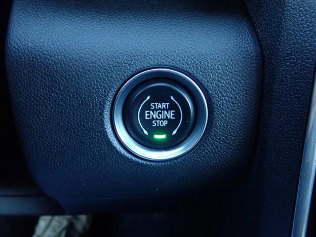 Used 2025 GMC Acadia Elevation image 22