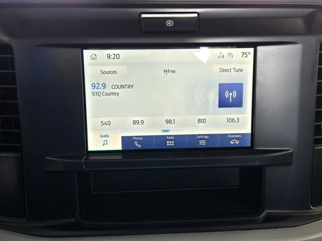 New 2026 Ford F450 XL AWD/4WD image 13