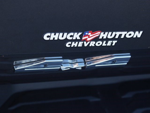 Used 2025 Toyota Tundra 1794 Edition image 21