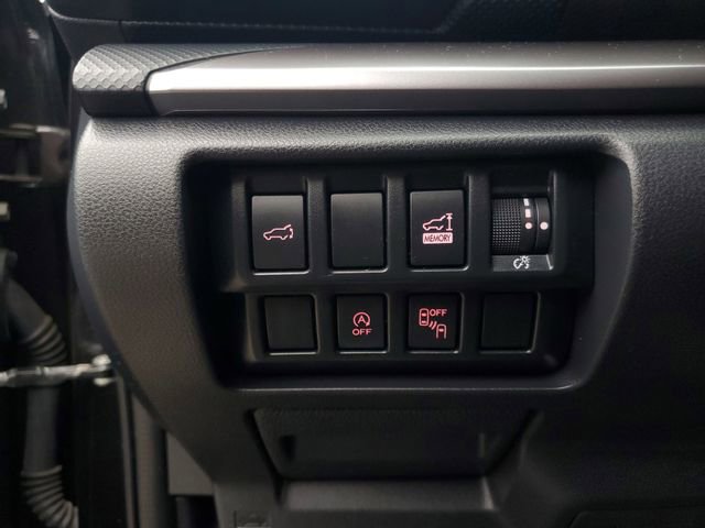 Used 2019 Subaru Forester Premium image 19