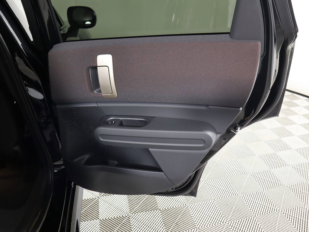 New 2026 MINI Cooper Countryman S w/ Comfort Package Max image 28