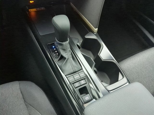 Certified 2025 Toyota Camry LE w/ Convenience Package image 13