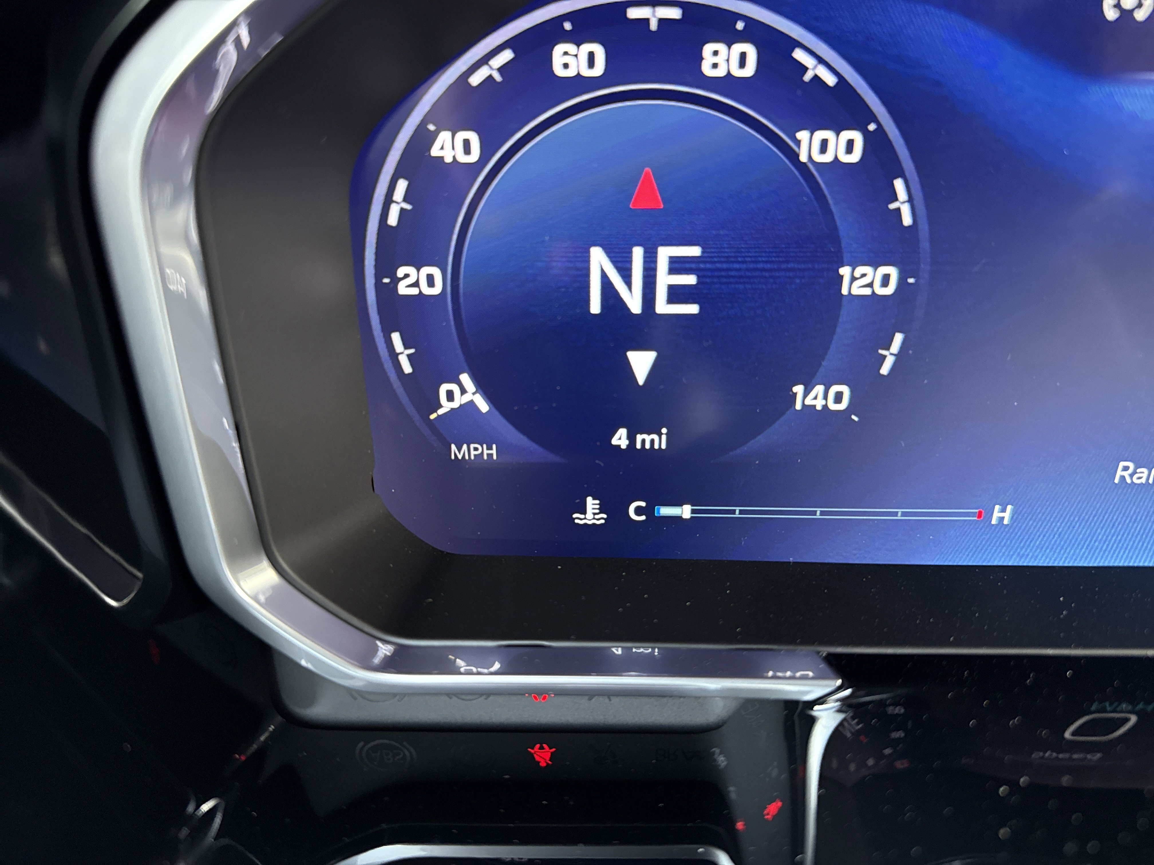 New 2026 Chevrolet Silverado 1500 LT image 21