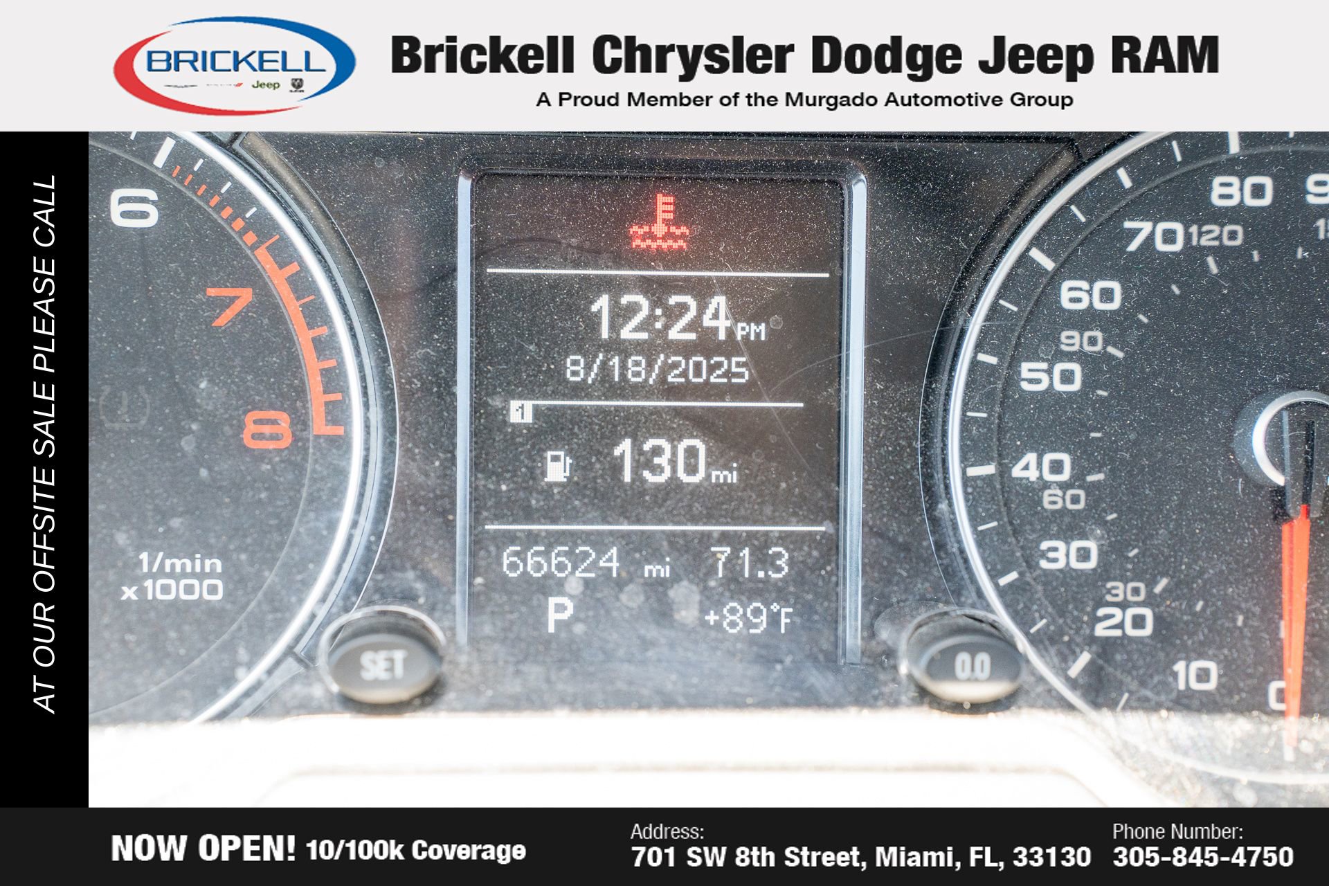 Used 2013 Audi Q5 2.0T Premium image 34