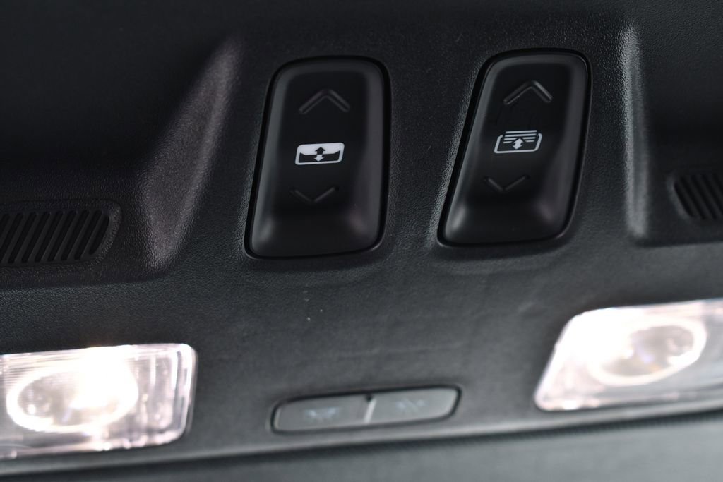 New 2026 Ford Escape ST-Line Select w/ Tech Pack #2 image 35