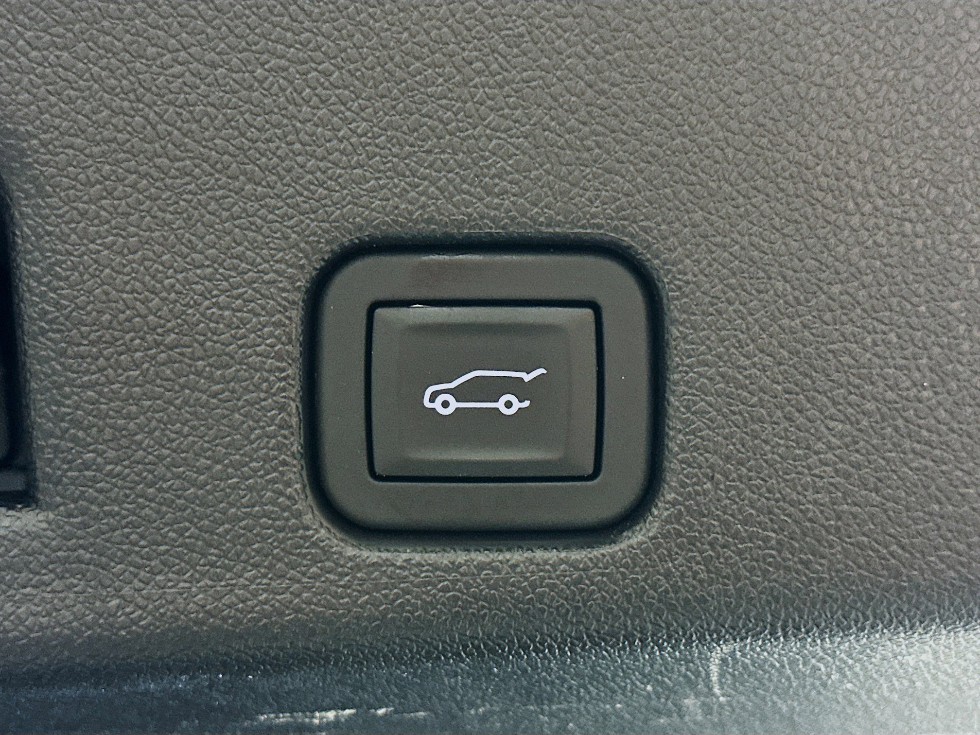 Used 2025 Buick Enclave Preferred image 30