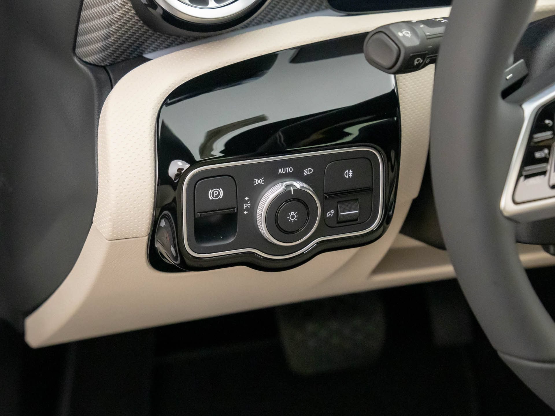 New 2026 Mercedes-Benz CLA 250 4MATIC image 19