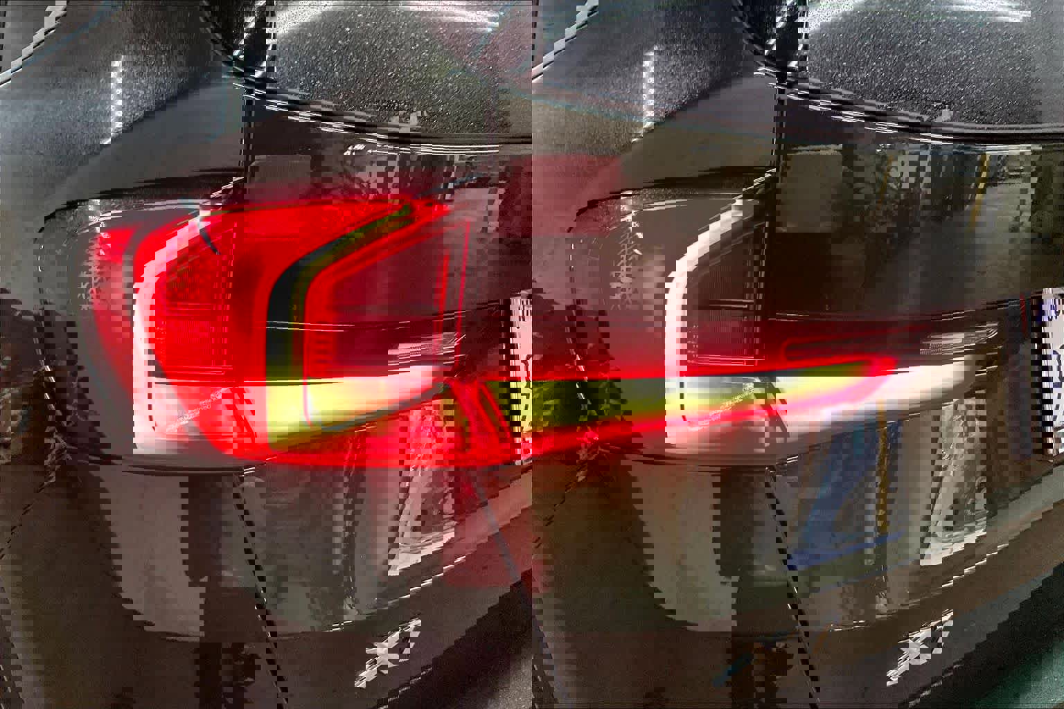 Used 2025 BMW X1 xDrive28i w/ Convenience Package image 31