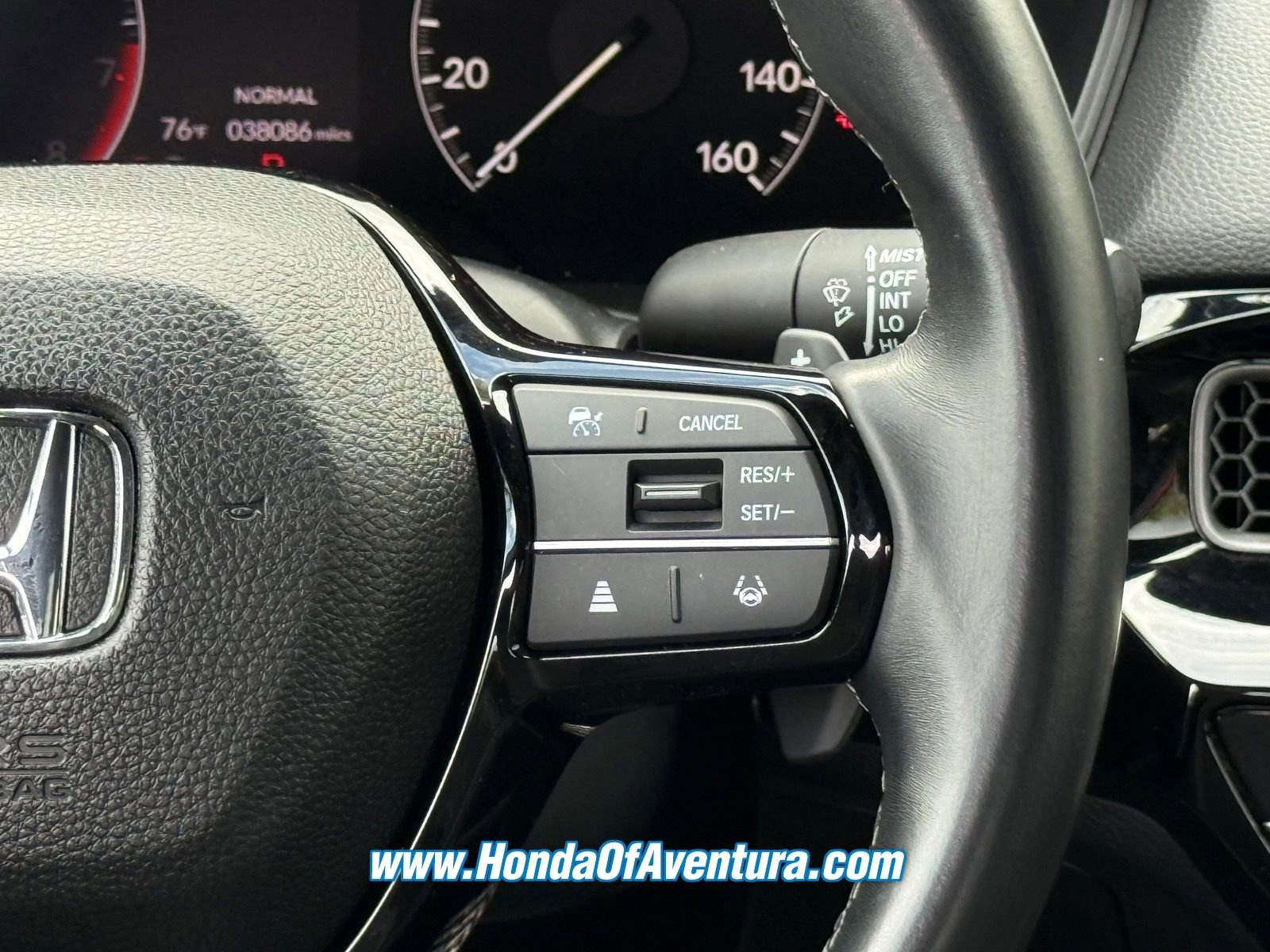 Certified 2022 Honda Civic Sport image 13