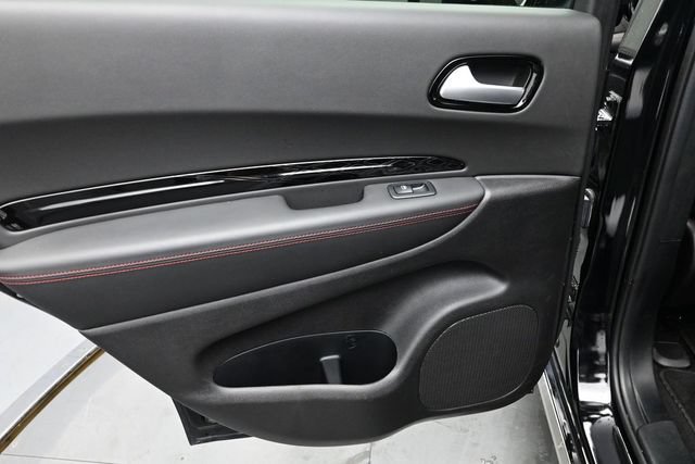 Used 2024 Dodge Durango Citadel AWD/4WD image 13