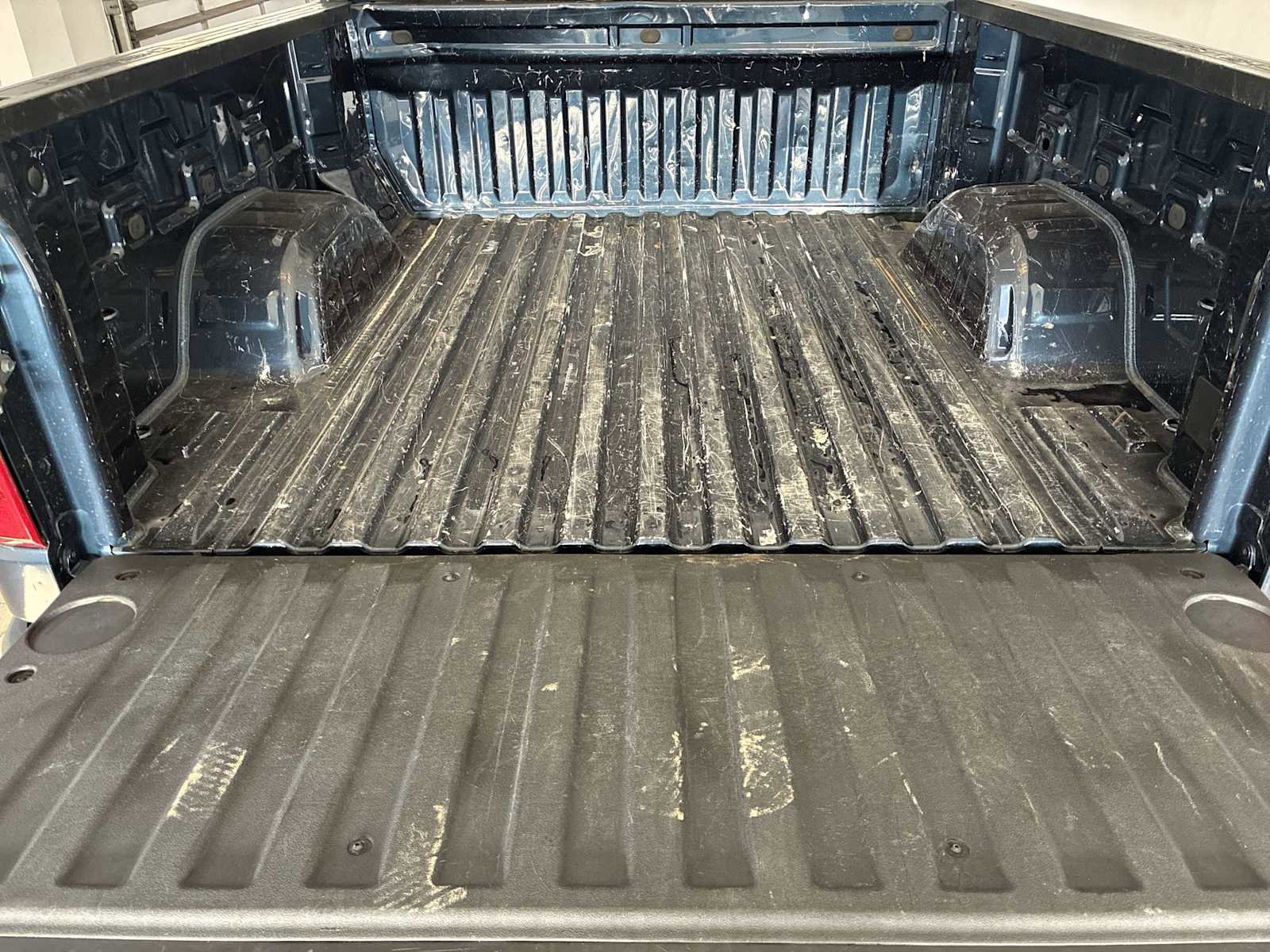 Used 2022 Chevrolet Silverado 1500 LT image 19