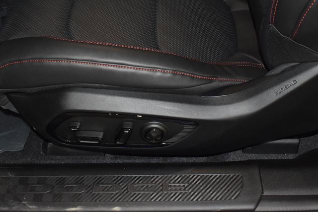 New 2026 Dodge Charger R/T Scat Pack image 11