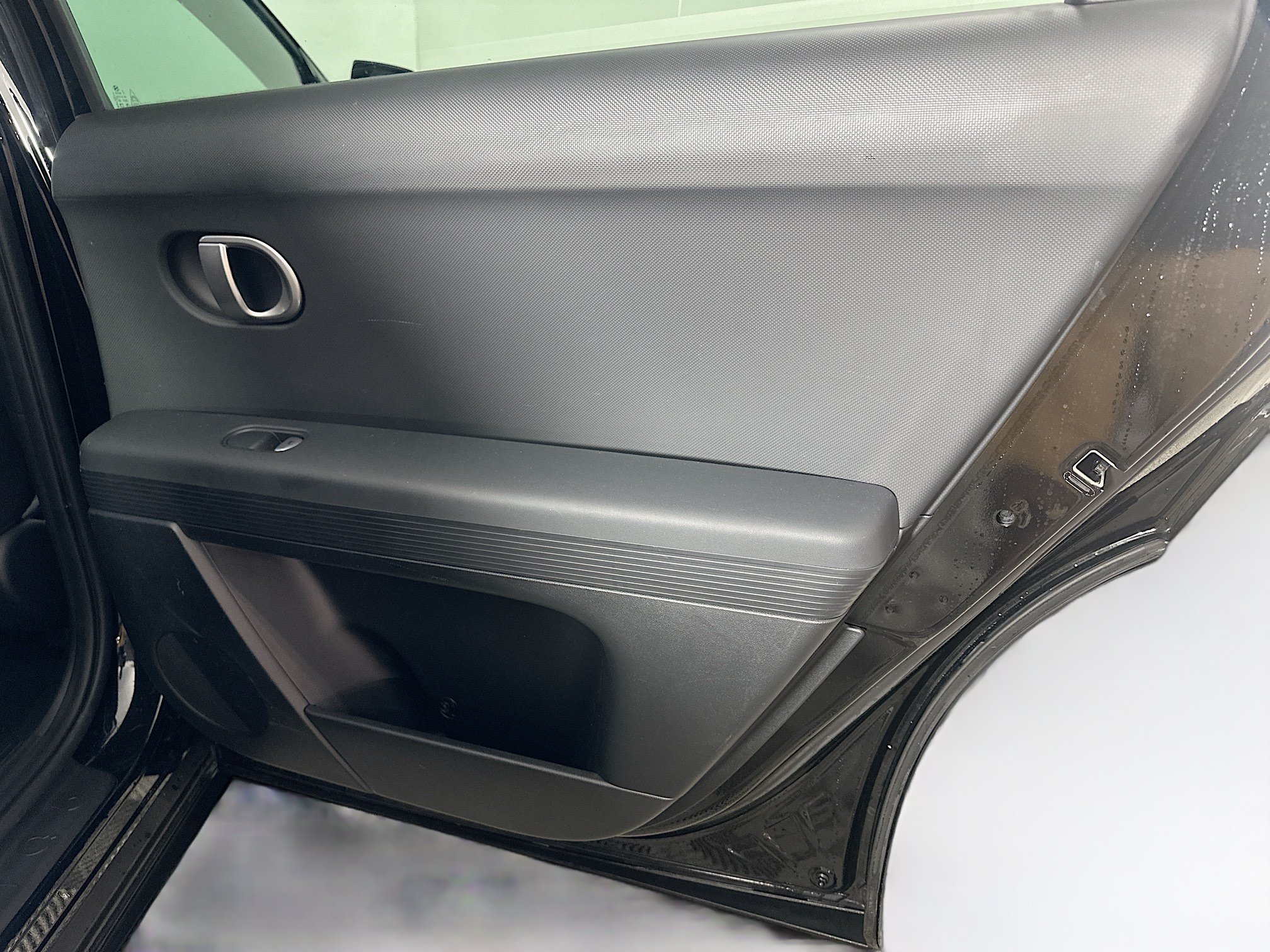 Used 2024 Hyundai Ioniq 5 SEL RWD image 30