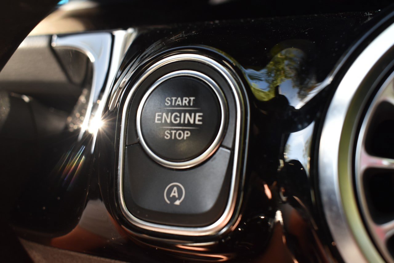 Used 2021 Mercedes-Benz GLA 250 4MATIC image 20