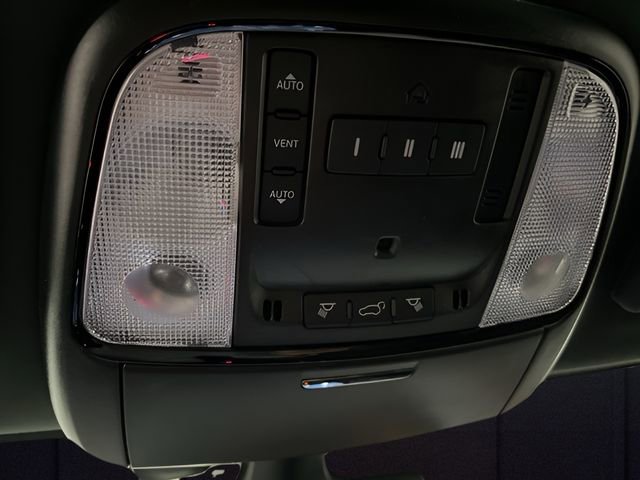 New 2026 Dodge Durango GT image 27