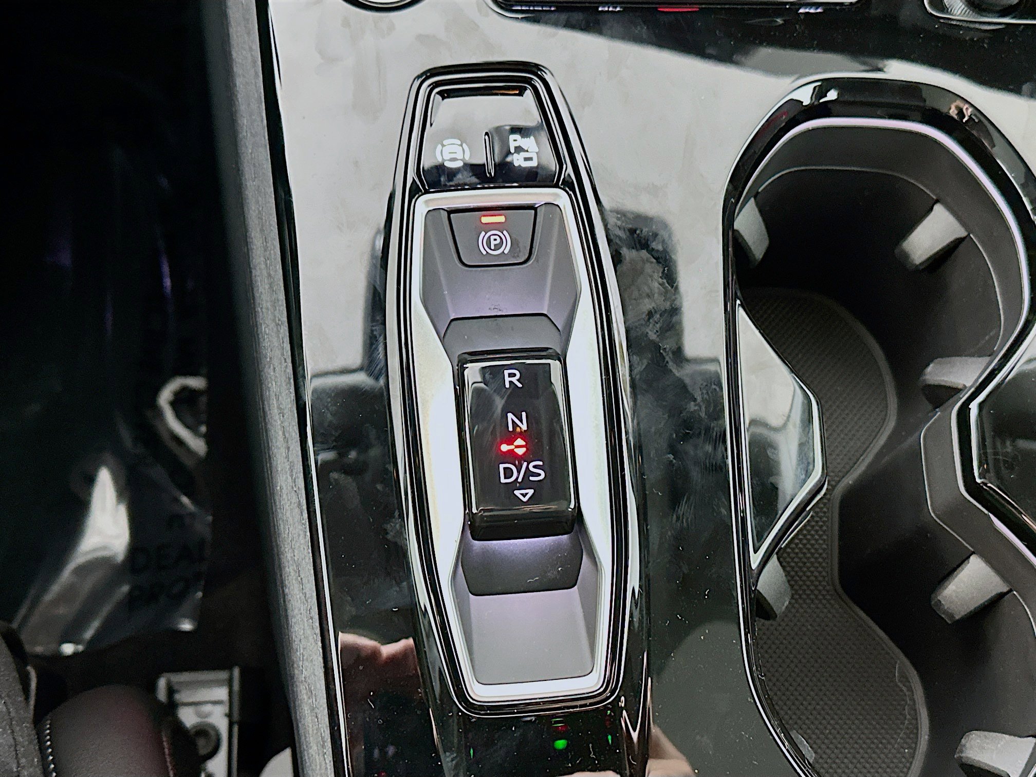 New 2025 Audi A5 2.0T Premium Plus image 17