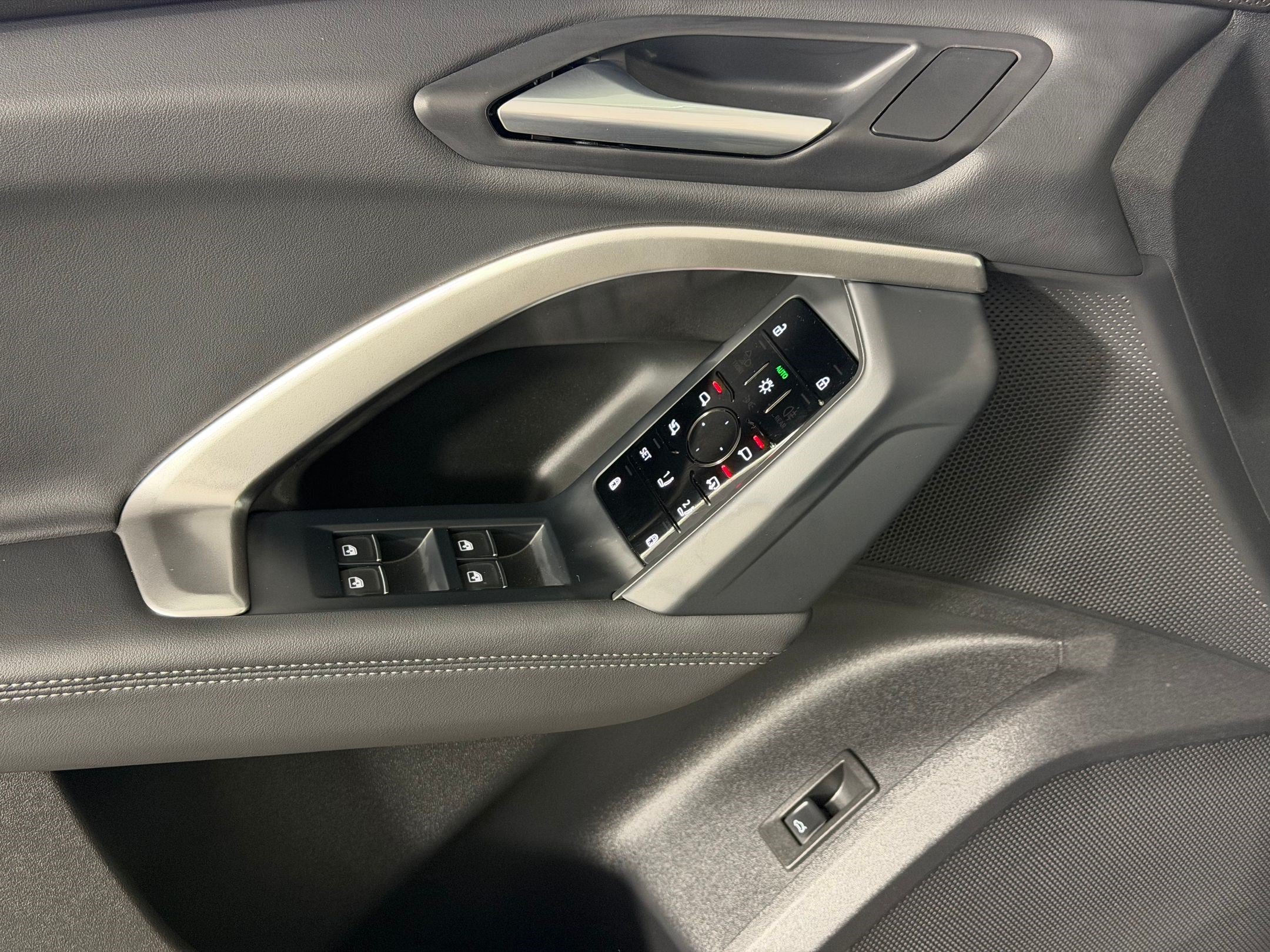 New 2026 Audi Q5 Premium AWD/4WD image 14