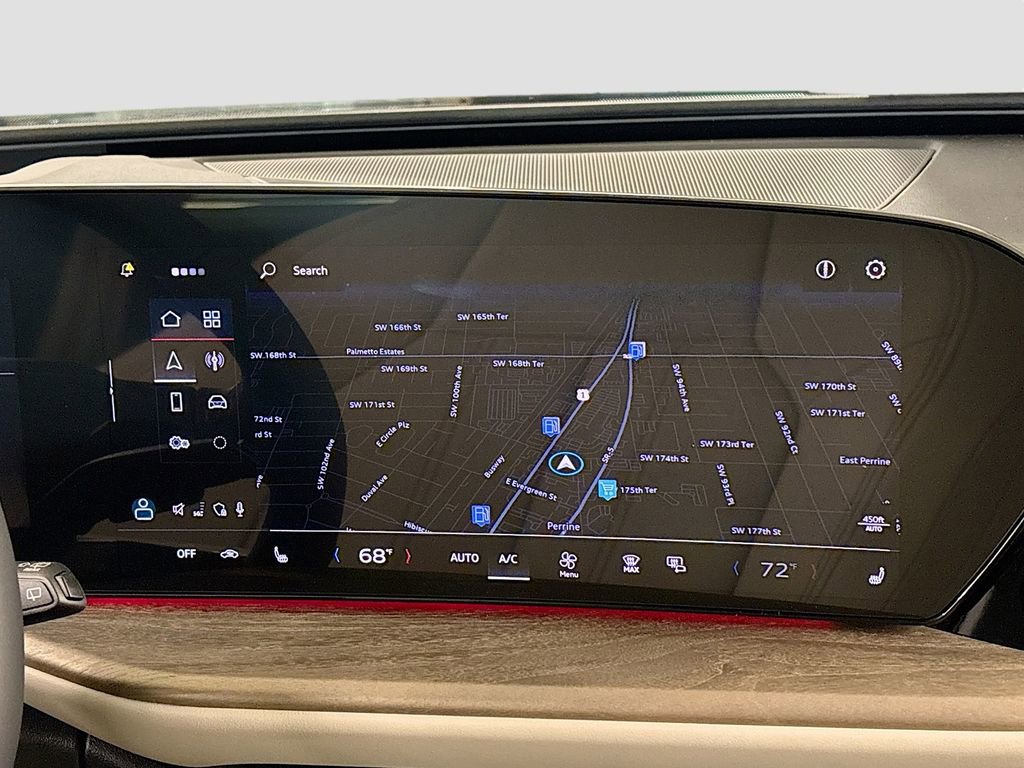 New 2025 Audi Q5 Premium Plus image 12