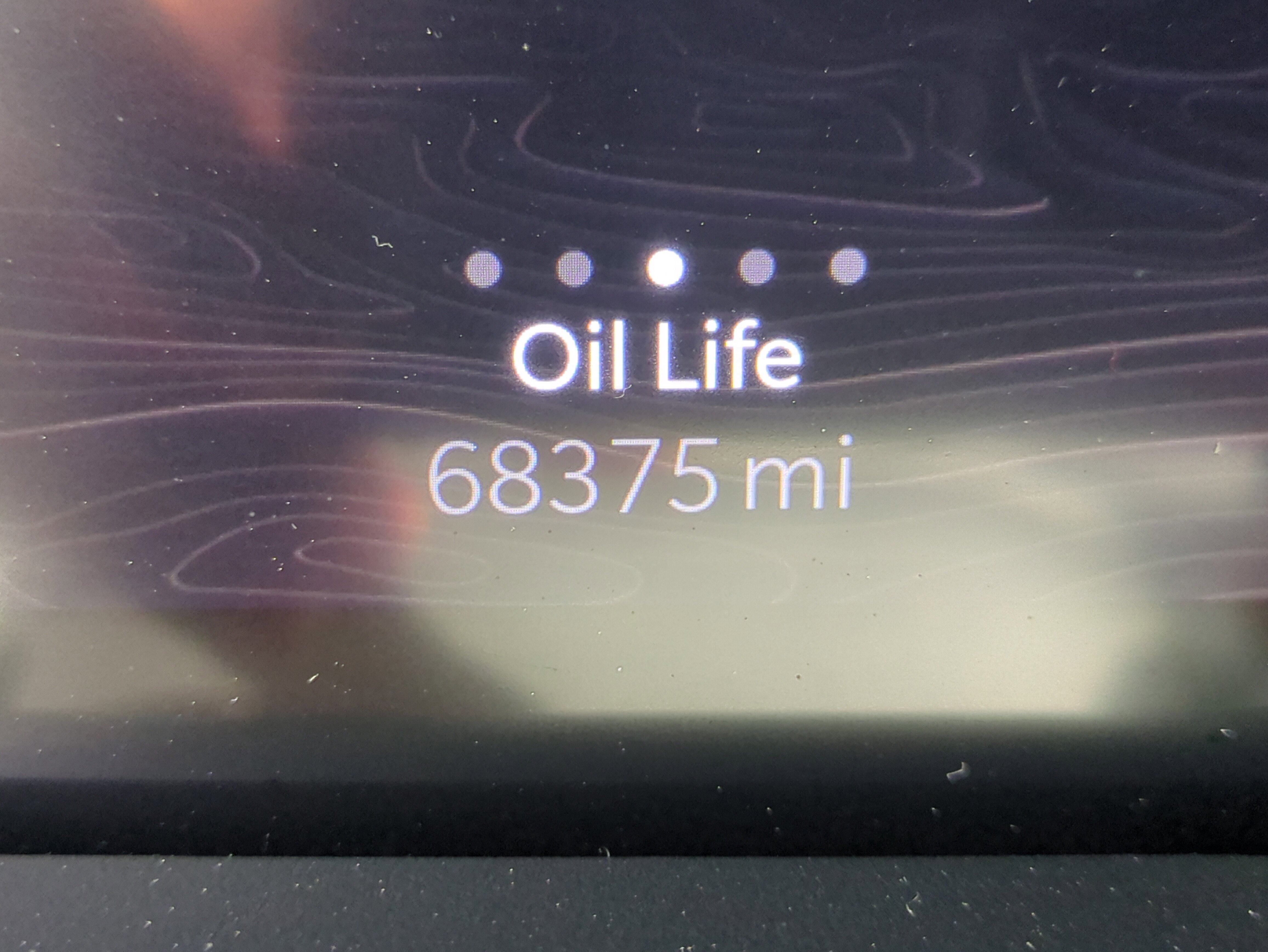 Certified 2023 Jeep Grand Cherokee L Altitude image 29