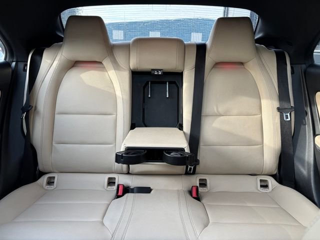 Used 2016 Mercedes-Benz CLA 250 image 61