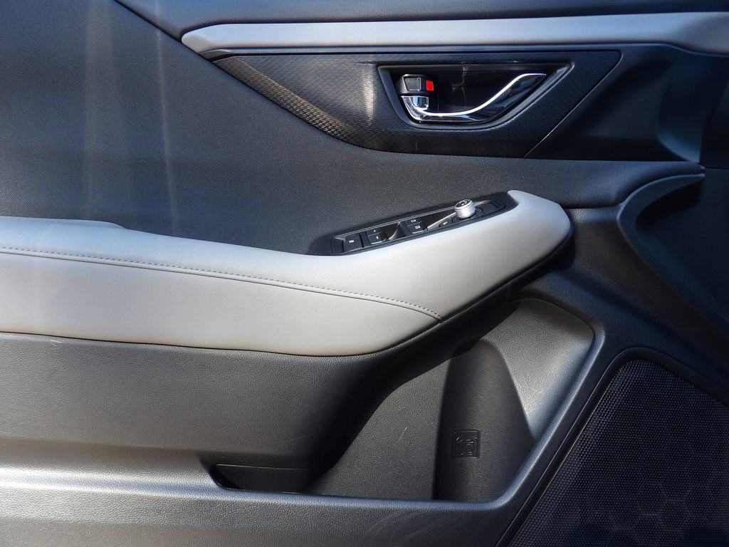 Used 2021 Subaru Outback Premium image 10