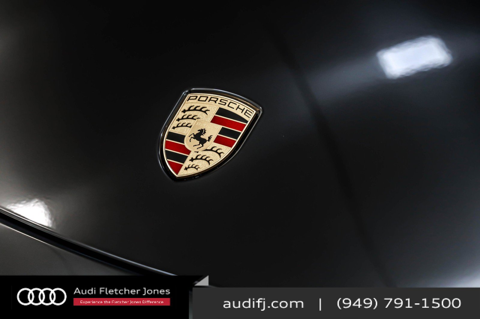 Used 2024 Porsche 718 Boxster S w/ Premium Package image 14