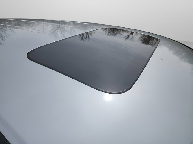 New 2026 Honda Odyssey EX-L image 9