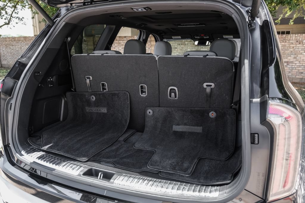 Used 2023 Kia Telluride SX X-Pro AWD/4WD image 72