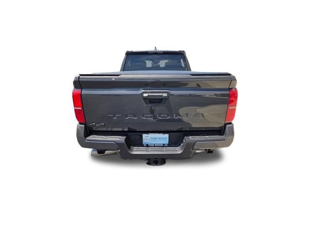 Certified 2019 GMC Sierra 1500 SLT w/ SLT Premium Plus Package AWD/4WD image 6