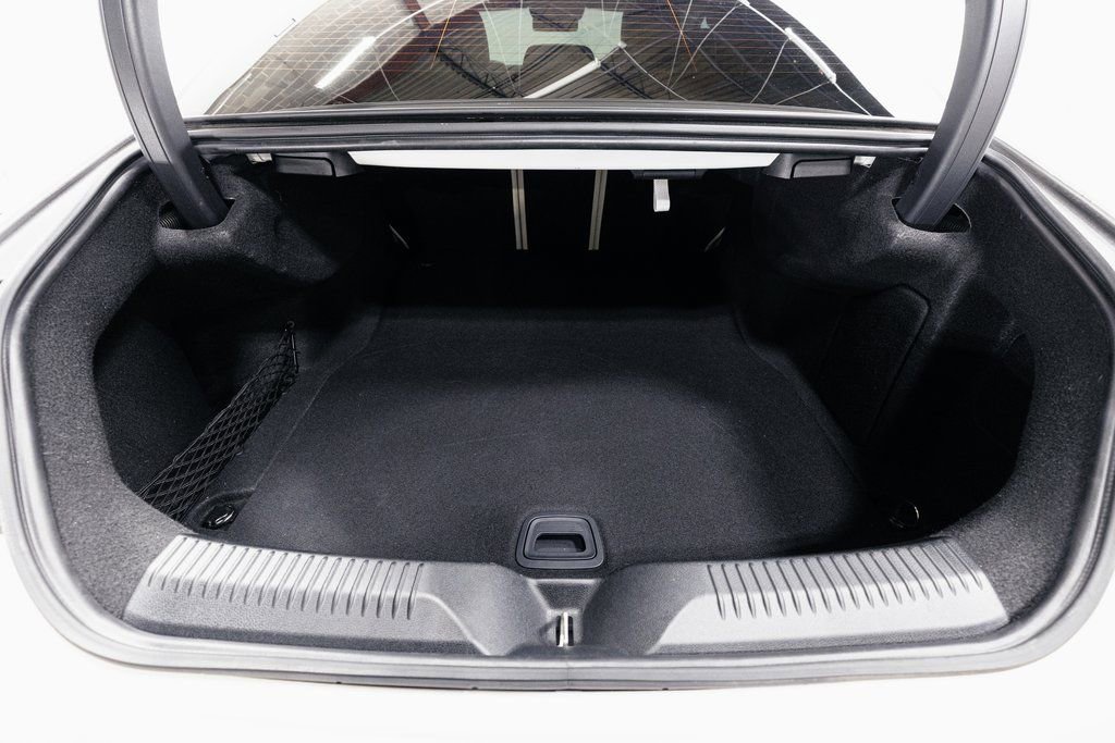 Used 2022 Mercedes-Benz CLS 450 4MATIC image 30