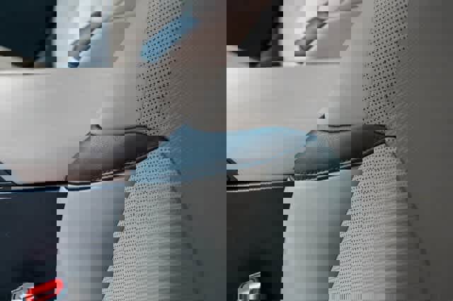 Used 2019 Lexus ES 350 image 20