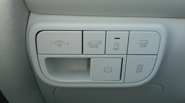 New 2026 Hyundai Palisade Calligraphy image 14