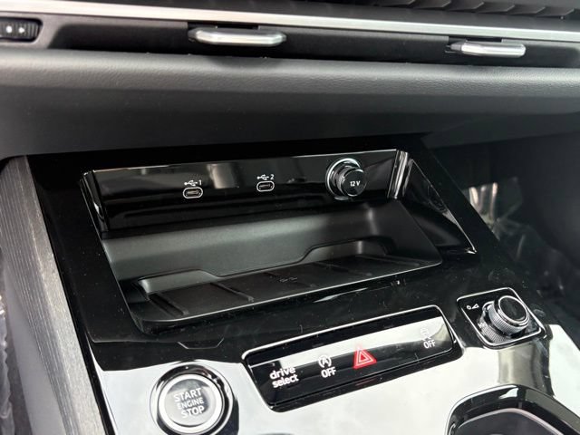 New 2026 Audi A5 2.0T Premium Plus AWD/4WD image 15