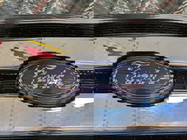 Used 2016 Ford F250 Lariat w/ Chrome Package image 50