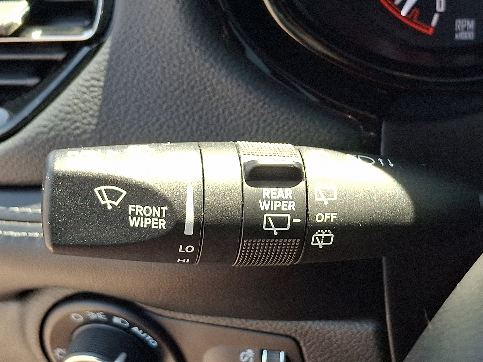 Used 2022 Dodge Durango GT AWD/4WD image 26