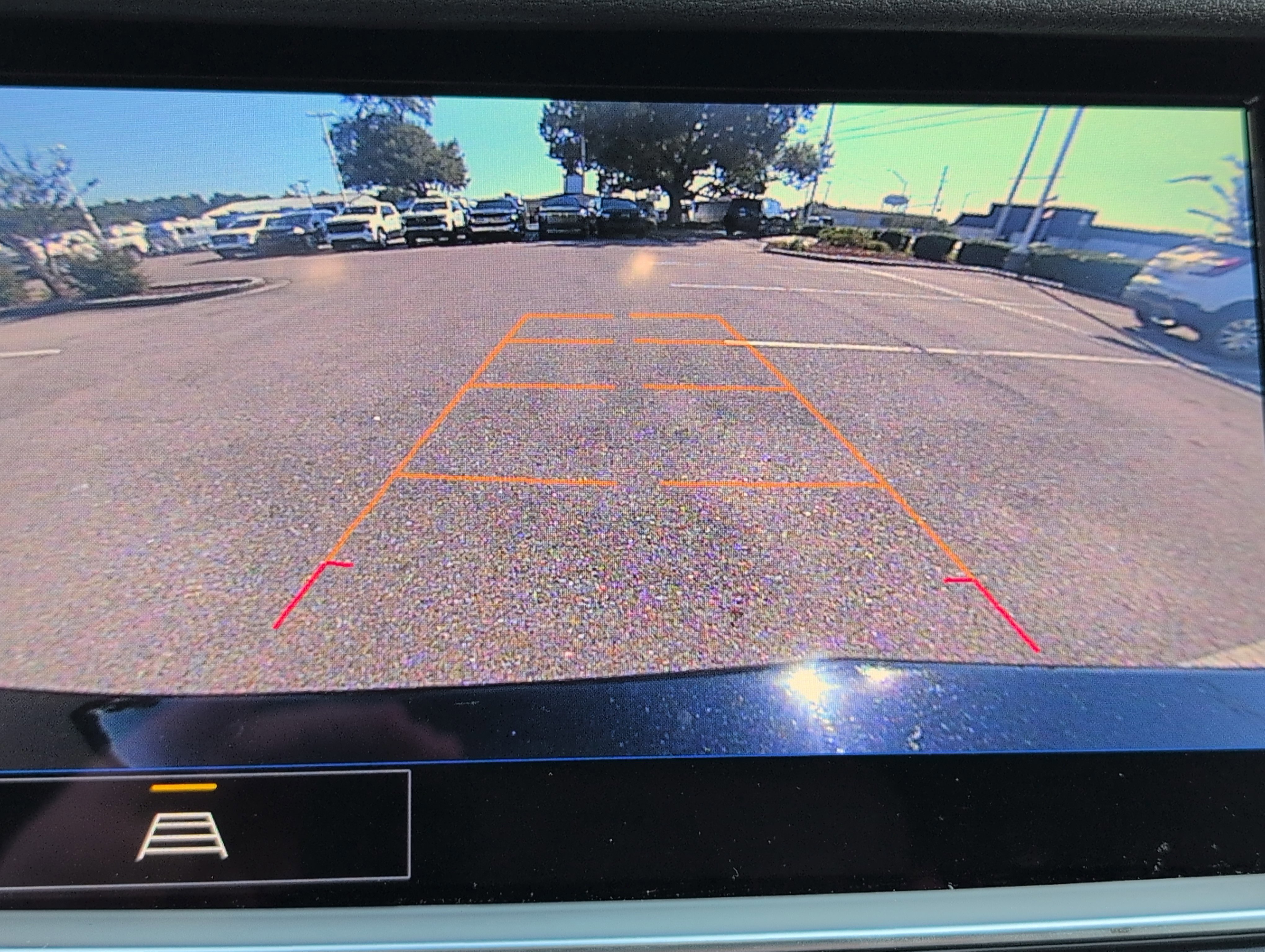 Certified 2025 Cadillac XT5 Premium Luxury image 15