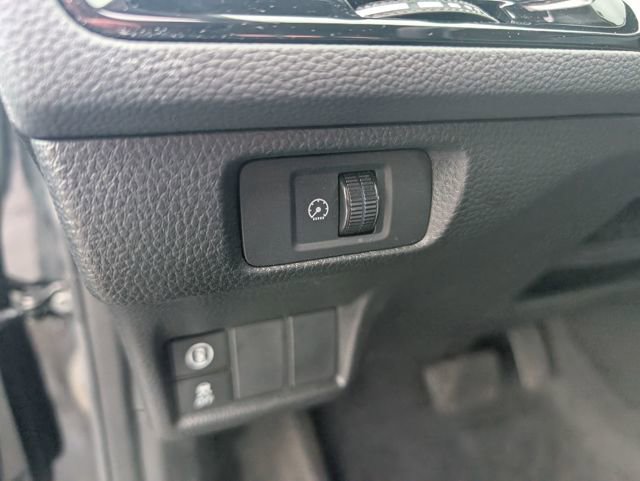 Used 2023 Honda Civic LX image 16