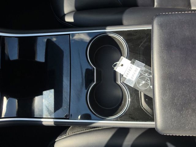 Used 2018 Tesla Model 3 Long Range RWD image 15