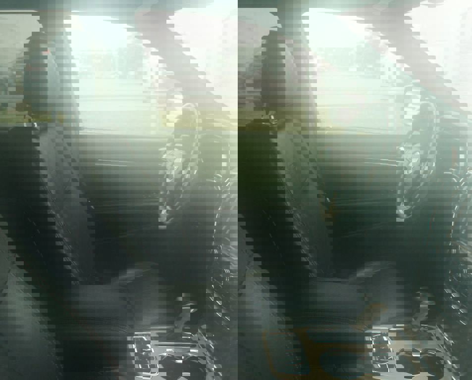 Used 2017 Jeep Grand Cherokee Limited 75th Anniversary image 2