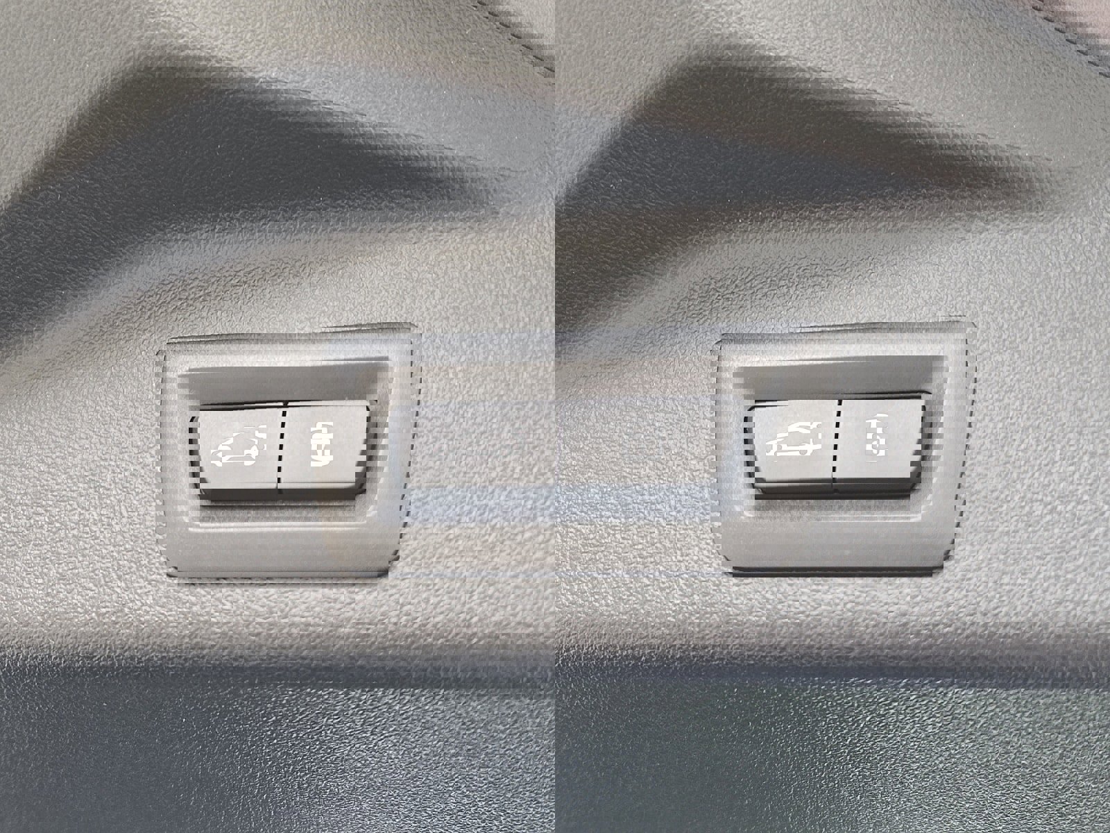 Used 2025 BMW X5 xDrive50e image 29