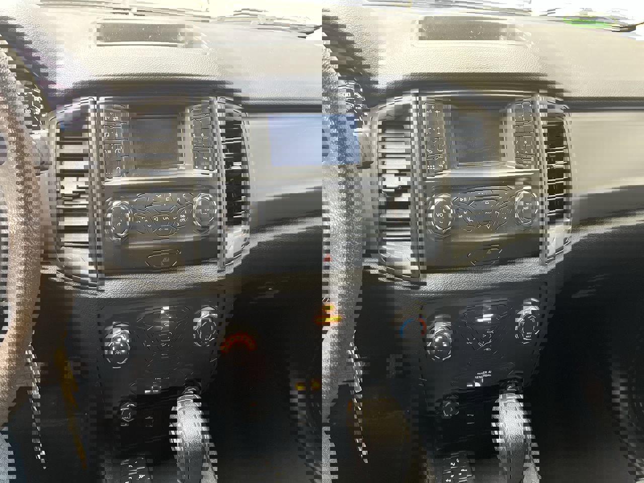 Used 2021 Ford Ranger XL w/ Equipment Group 101A High image 15