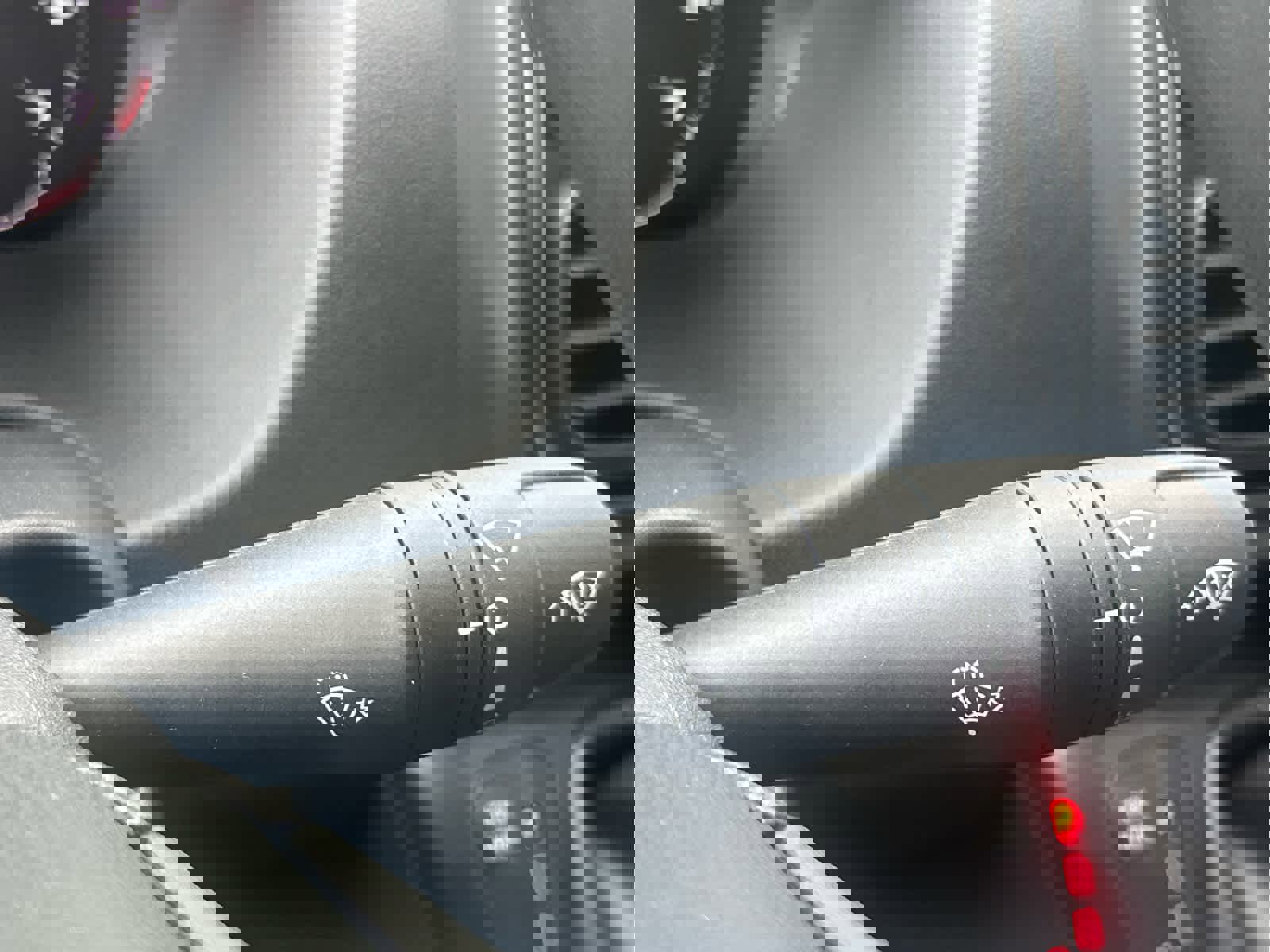 New 2025 RAM ProMaster 1500 image 25