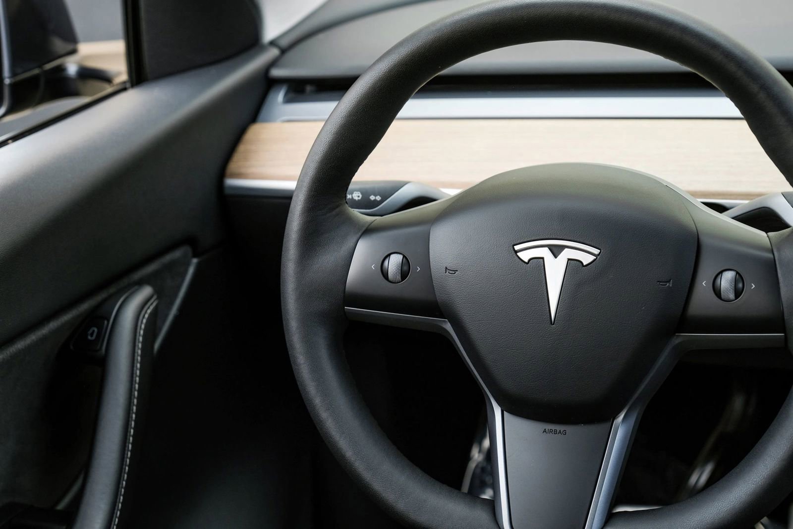 Used 2022 Tesla Model Y Performance AWD/4WD image 20