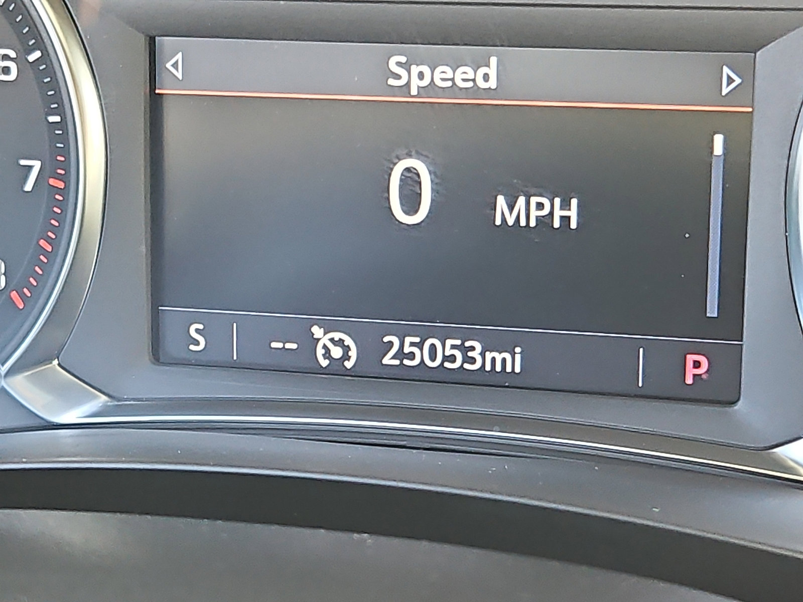 Certified 2023 Chevrolet Traverse LT image 19