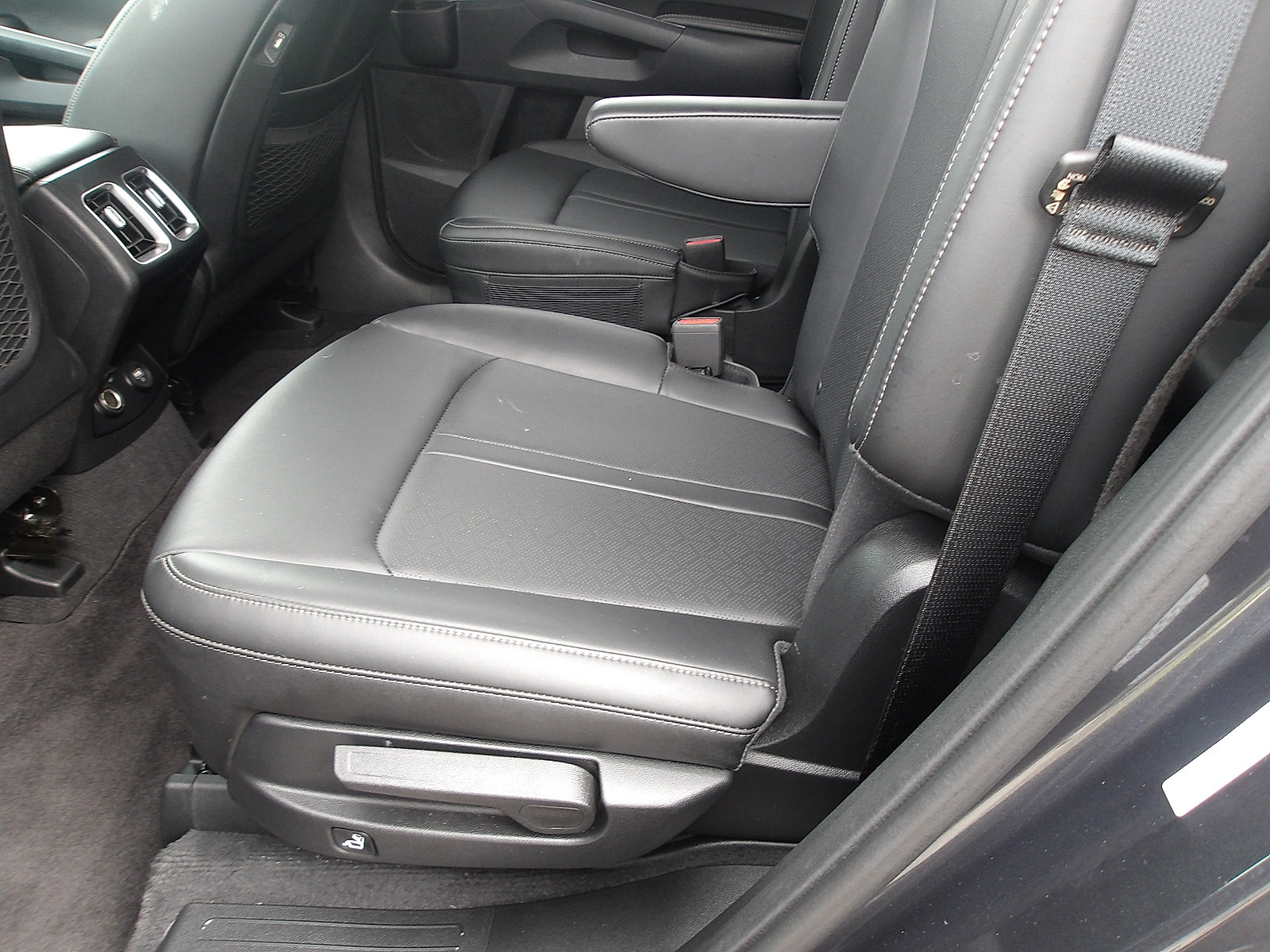 Used 2023 Kia Sorento X-Line EX AWD/4WD image 13
