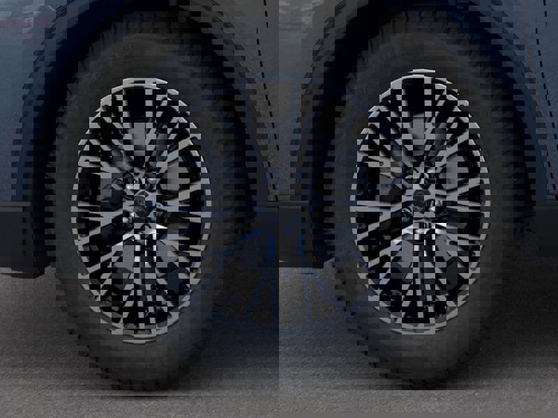 New 2026 Ford Escape SE image 19