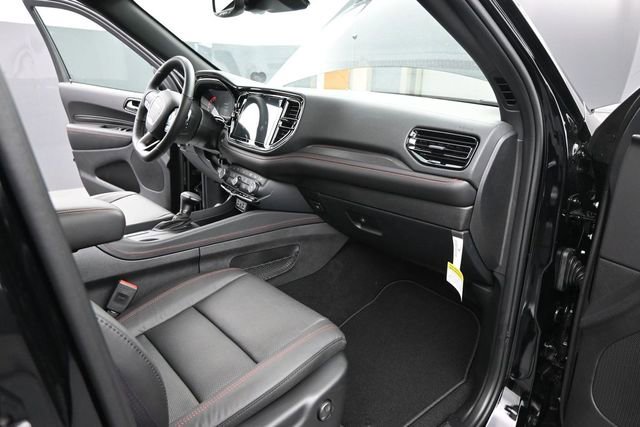 New 2026 Dodge Durango GT AWD/4WD image 24