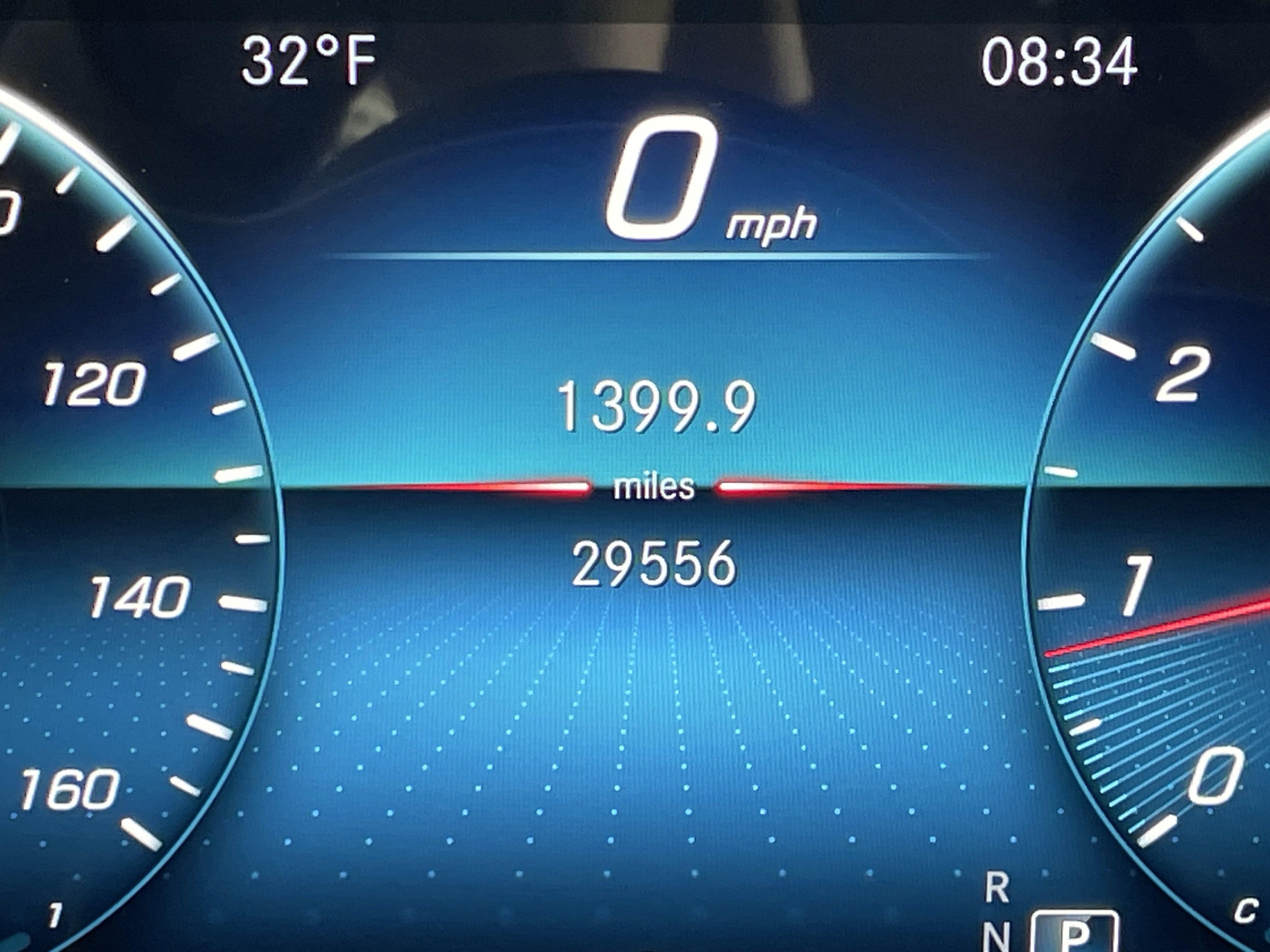 Certified 2023 Mercedes-Benz GLE 350 image 25