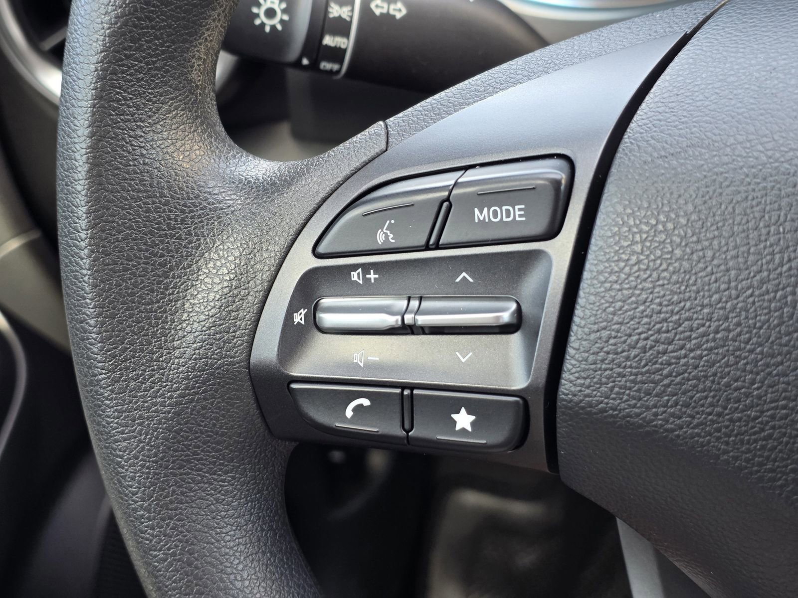 Certified 2022 Hyundai Kona SEL image 26