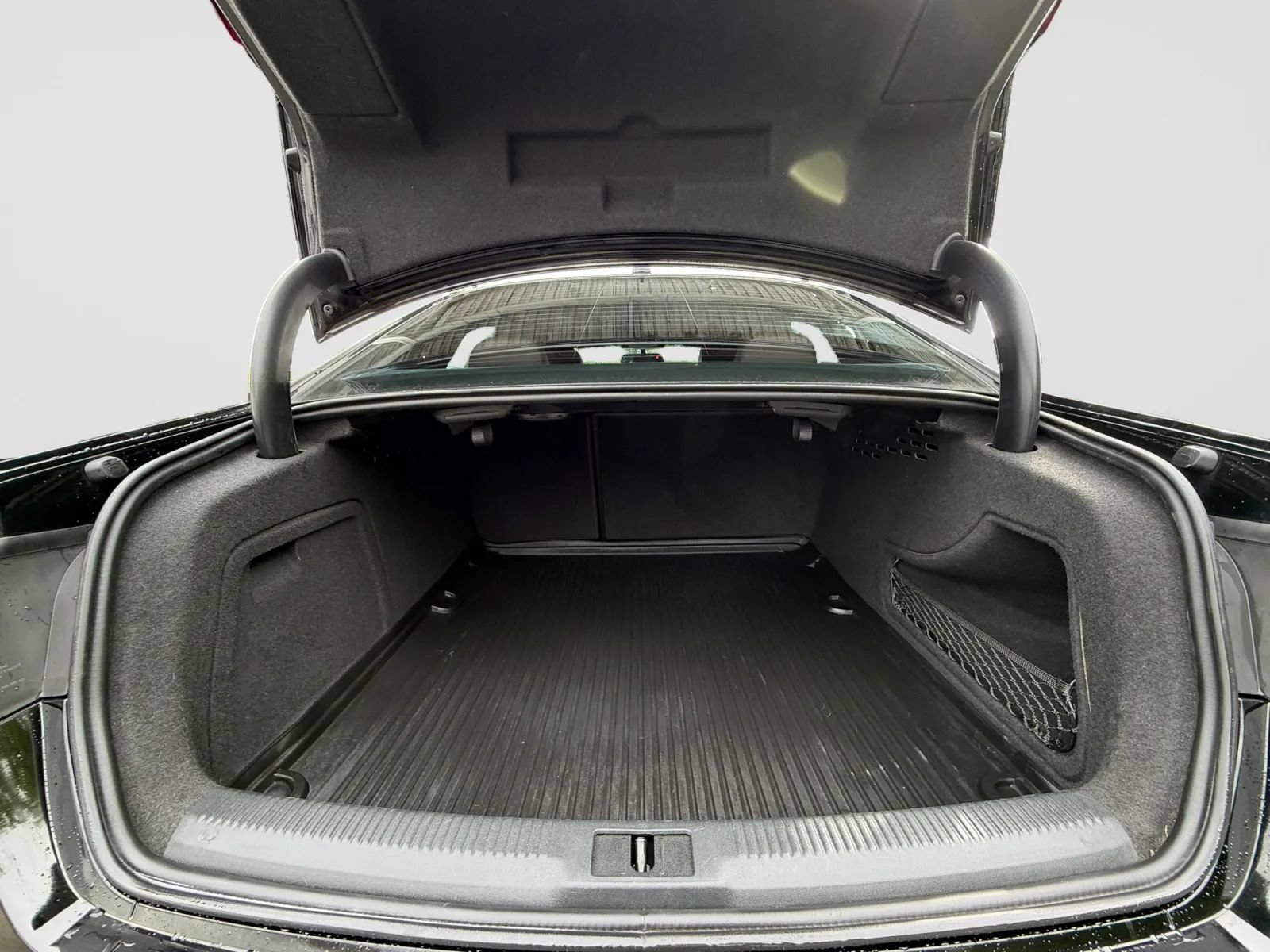 Used 2015 Audi A4 2.0T Premium Plus w/ Technology Package AWD/4WD image 16